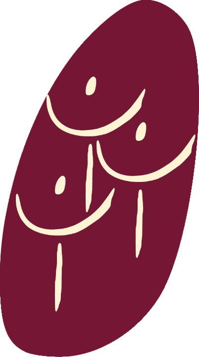 Logo multiplo di Paola Tedde