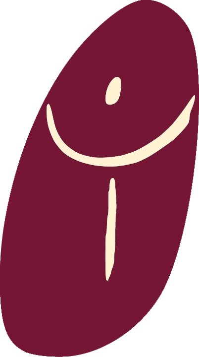 Logo singolo di Paola Tedde